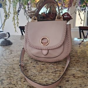 Michael Kors Crossbody Shoulder Handbag